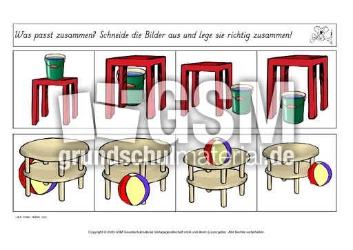 AB-Raumlage-Bilder-zuordnen-10.pdf